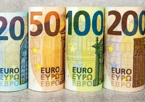 جدیدترین قیمت دلار و یورو امروز شنبه ۳۰ خرداد ۱۴۰۵/ کاهش قیمت یا افزایش؟