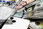 جدیدترین قیمت دلار و یورو امروز شنبه ۶ تیر ۱۴۰۵/ افزایش قیمتها