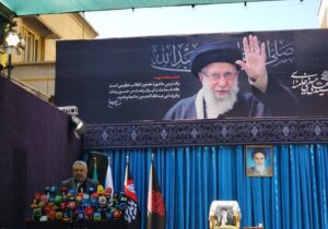 جزئیات آیین «بدرقه آقای شهید ایران»؛ مراسم وداع از ۱۳ تیر آغاز میشود