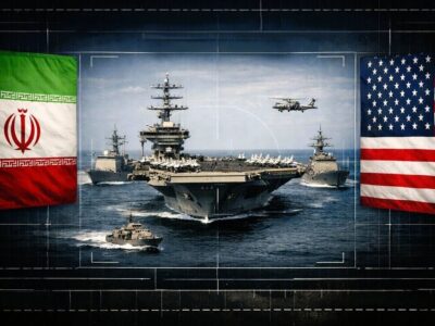 جزئیات برخی تغییرات لحظه آخری در متن یادداشت تفاهم ایران و آمریکا
