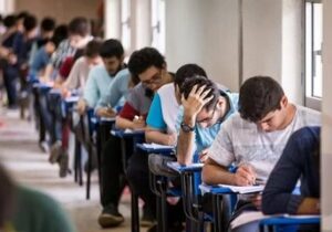 جزئیات جدید برگزاری امتحانات نهایی یازدهم و دوازدهمیها اعلام شد