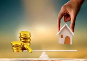 جزئیات طرح جدید مسکن دولت؛ چه کسانی میتوانند خانه اجارهای بگیرند؟