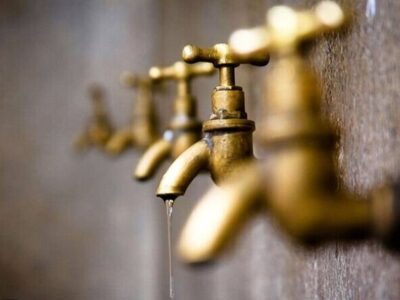 جیرهبندی آب تهران در راه است؟ / مدیرعامل آبفا پاسخ داد