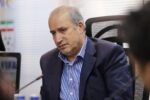 حاشیه جدید برای تیم ملی فوتبال ایران/ مهدی تاج ویزا نگرفت