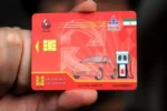 حذف کارت سوخت با طرح جدید بنزینی/ زیرساختهای اتصال کارت سوخت به کارت بانکی آماده شد؟