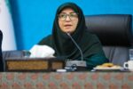 حمله به مناطق حفاظتشده ایران جنایت زیستمحیطی جبرانناپذیر بود