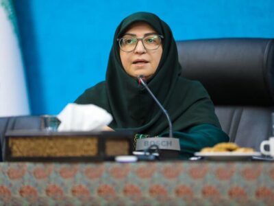 حمله به مناطق حفاظتشده ایران جنایت زیستمحیطی جبرانناپذیر بود