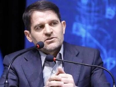 خبر مهم از صنعت پتروشیمی/ بازگشت ۳۸ درصد ظرفیت از دسترفته به مدار تولید