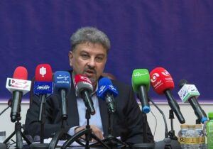 خبر مهم از وزارت نیرو/ تکلیف خاموشی‌ها روشن شد