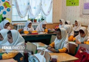 خبر مهم درباره ثبتنام دانشآموزان در مدارس غیردولتی/ انعقاد «قرارداد دستی» برای ثبتنام «ممنوع» شد