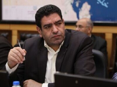 خطوط قرمز ایران در مذاکرات رعایت خواهد شد؛ وحدت ملی باید حفظ شود