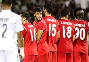 درخواست پرسپولیس از بازیکنان / کاهش قرارداد در راه است؟