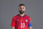 دستور جنجالی فیفا برای حریف ایران / مصر ستارههایش را پاک میکند