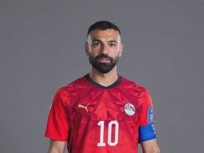 دستور جنجالی فیفا برای حریف ایران / مصر ستارههایش را پاک میکند