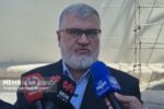 دعوت استاندار تهران از مردم برای حضور در «مهمونی کیلومتری غدیر»