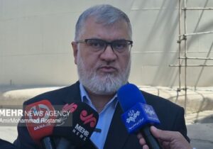 دعوت استاندار تهران از مردم برای حضور در «مهمونی کیلومتری غدیر»