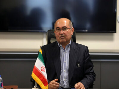 دهقان: آمریکا در تقابل با ایران دستاوردی نداشته است