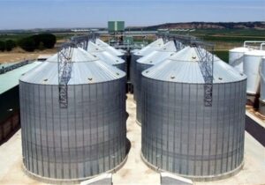 ذخایر راهبردی کالاهای اساسی استان مسافرپذیر مازندران تقویت میشود