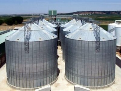 ذخایر راهبردی کالاهای اساسی استان مسافرپذیر مازندران تقویت میشود