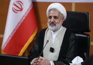 ذوالنوری: راه توقف حملات اسرائیل به لبنان، اقدام کوبنده نظامی است