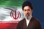 رهبر انقلاب: باید با ایستادگی و حفظ وحدت، نقشههای دشمن را خنثی کنیم
