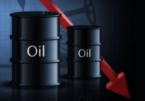 ریزش قیمتها در بازار جهانی نفت/مسیر عرضه در تنگه هرمز هموار میشود