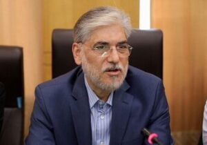 زمان برگزاری کنکور سراسری اعلام شد/ توضیحات وزیر علوم