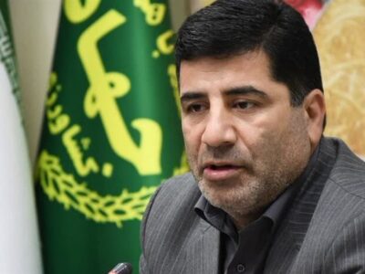 سالی ۱ میلیارد تن غذا در جهان هدر میرود
