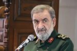 سردار رضایی: پاسخ نقض تفاهمنامه توسط آمریکا سریع و کوبنده خواهد بود