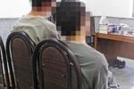 سرقتهای سریالی دو پسر جوان به خاطر شرطبندی+ جزئیات