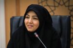 سعیدی: گزارشهای مالی شستا باید شفاف شود