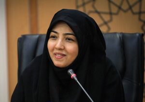 سعیدی: گزارشهای مالی شستا باید شفاف شود