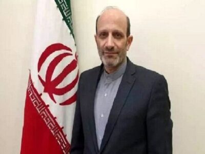 سفیر ایران: مدعیان حقوق بشر در ننگ فاجعه میناب شریک هستند
