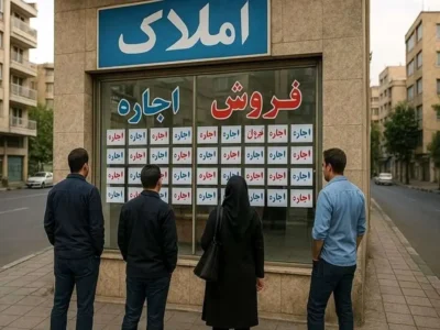 سقف اجارهبها در سراسر کشور تعیین شد