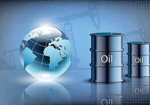 سناریوی نگرانکننده برای بازار نفت/ آیا نفت ۱۶۰ دلاری در راه است؟