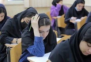 سوالات امتحان نهایی آسان میشوند؟/ توصیه وزیر: طراحی سؤالات با رویکرد متعادل انجام شود
