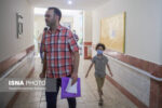 شرایط ثبتنام دانشآموزان در مدرسه نزدیک محل کار والدین