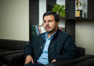 صادرات ۳۶میلیون بشکه‌ای نفت ایران معادلات بازارانرژی را پیچیده‌تر کرد