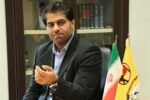 صرفهجویی در برق تهران / کاهش ۱۰ درصدی مصرف ثبت شد