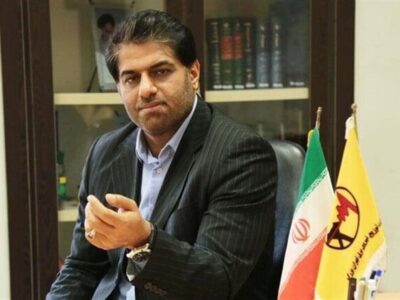 صرفهجویی در برق تهران / کاهش ۱۰ درصدی مصرف ثبت شد