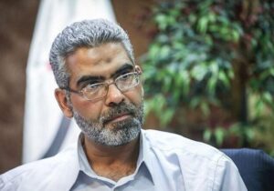 صمصامی: وزرایی مثل وزیر نفت که نمی‌توانند کار کنند استعفا دهند