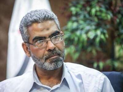 صمصامی: وزرایی مثل وزیر نفت که نمیتوانند کار کنند استعفا دهند