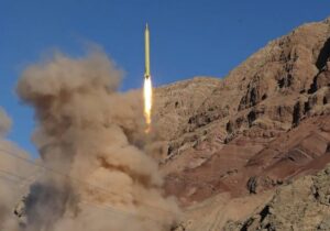 ضربشست قاطع نیروهای مسلح و عقبنشینی بزدلانه «ترامپ» و «نتانیاهو»