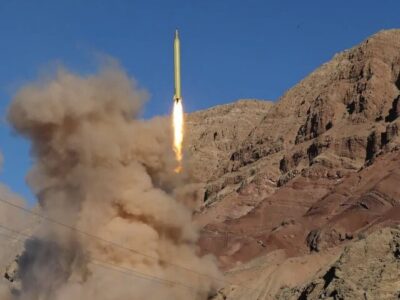 ضربشست قاطع نیروهای مسلح و عقبنشینی بزدلانه «ترامپ» و «نتانیاهو»