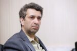 طباطبایی: پیروزی درخشانی که بهدستآمده به برکت خون قائد شهید است