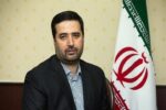 عامری: تهدیدهای ایران به عنوان یک ابرقدرت موجب عقبنشینی دشمن میشود