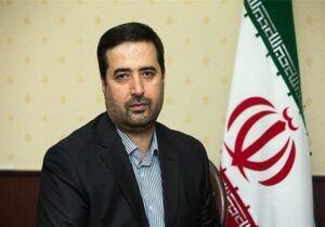 عامری: تهدیدهای ایران به عنوان یک ابرقدرت موجب عقبنشینی دشمن میشود