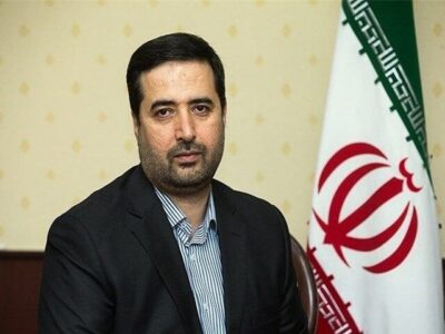 عامری: تهدیدهای ایران به عنوان یک ابرقدرت موجب عقبنشینی دشمن میشود