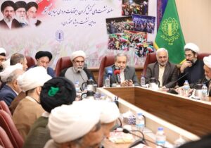 عراقچی: دشمن در پی تحمیل اراده خود و وادار کردن ایران به تسلیم بود