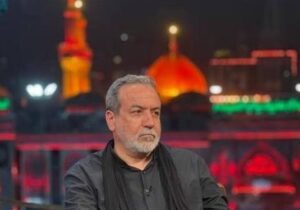 عراقچی: شهادت سیدالشهدای انقلاب را نه فراموش میکنیم و نه میبخشیم